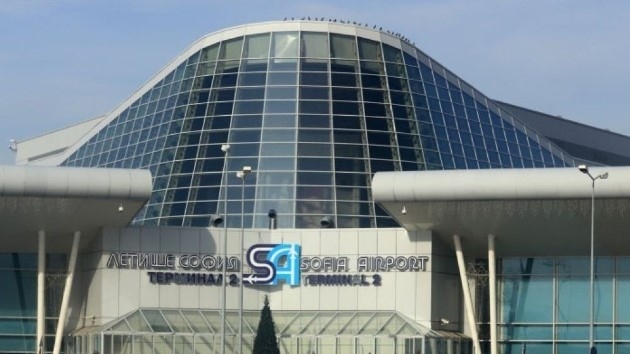 Всички полети вече се изпълняват по разписание